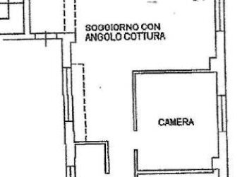 Appartamento Via Strada Maggiore 21, Bologna - foto 19