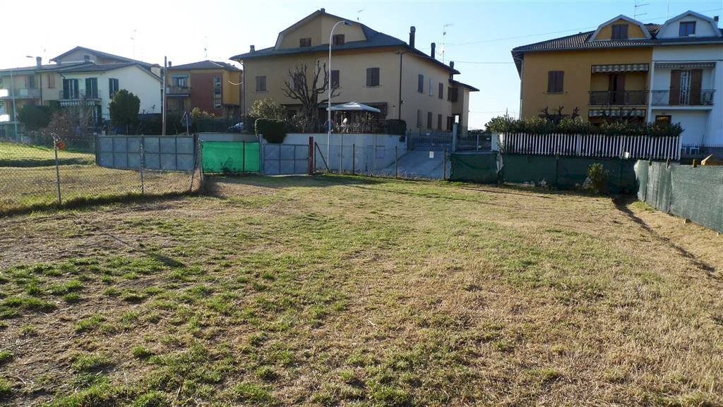Warehouse via San Pancrazio, Zola Predosa - photo 2
