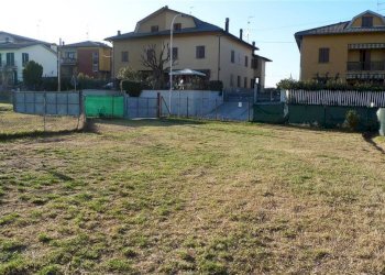 Magazzino via San Pancrazio, Zola Predosa - foto 2