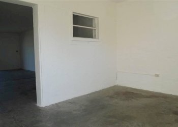 Magazzino via San Pancrazio, Zola Predosa - foto 3