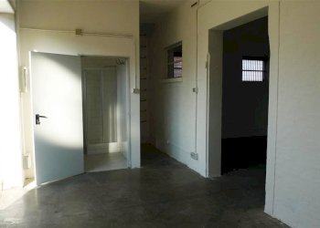 Magazzino via San Pancrazio, Zola Predosa - foto 4
