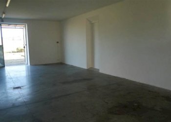 Magazzino via San Pancrazio, Zola Predosa - foto 6