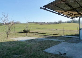 Magazzino via San Pancrazio, Zola Predosa - foto 7