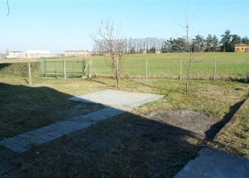 Magazzino via San Pancrazio, Zola Predosa - foto 8