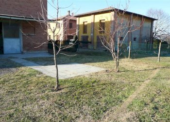 Magazzino via San Pancrazio, Zola Predosa - foto 9