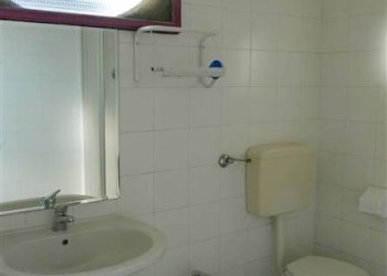 Magazzino via San Pancrazio, Zola Predosa - foto 12
