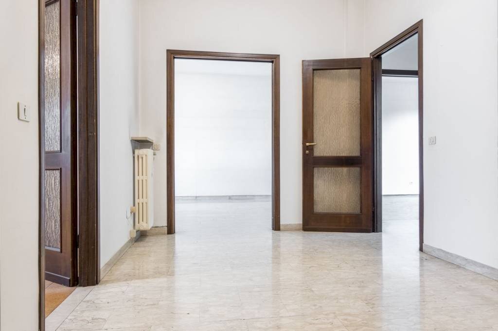 Three-room apartment Monza - photo 3