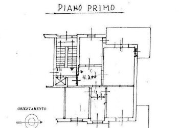 Three-room apartment Monza - photo 20