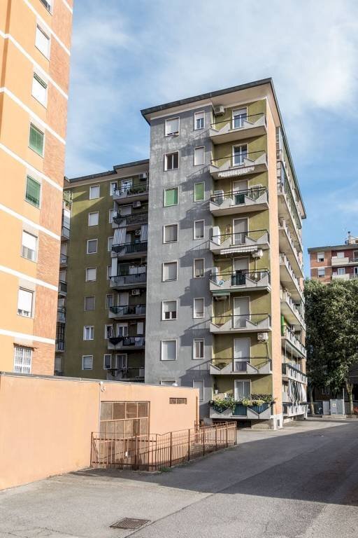 Trilocale Cologno Monzese - foto 2