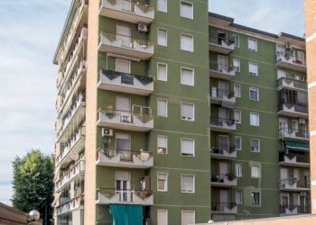 Trilocale Cologno Monzese - foto 1