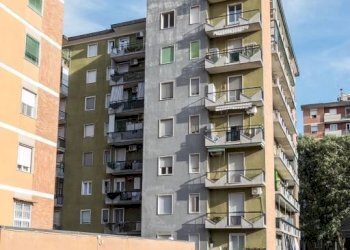 Trilocale Cologno Monzese - foto 2