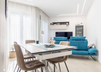 Trilocale Cologno Monzese - foto 3