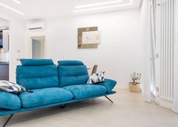 Trilocale Cologno Monzese - foto 4