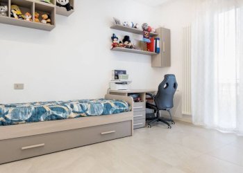 Trilocale Cologno Monzese - foto 15