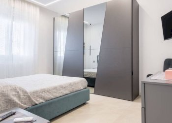 Trilocale Cologno Monzese - foto 17