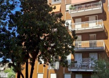 Quadrilocale Monza (zona Libertà) - foto 4