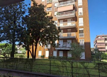 Quadrilocale Monza (zona Libertà) - foto 5