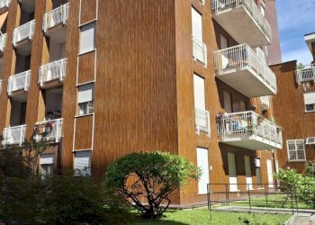 Quadrilocale Monza (zona Libertà) - foto 6