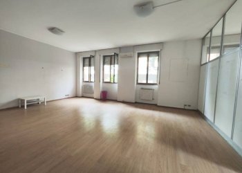 Quadrilocale Monza (zona Libertà) - foto 8