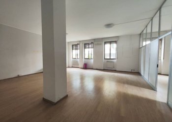 Quadrilocale Monza (zona Libertà) - foto 9