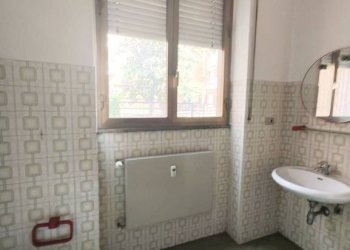 Quadrilocale Monza (zona Libertà) - foto 12