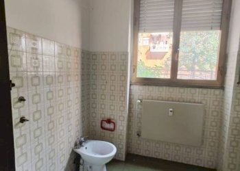 Quadrilocale Monza (zona Libertà) - foto 13