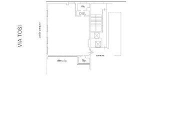 Quadrilocale Monza (zona Libertà) - foto 15