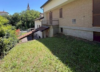 Villa a Schiera Usmate Velate - foto 7