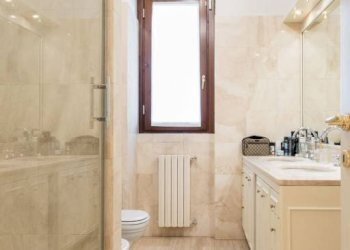 Terraced Villa Usmate Velate - photo 17