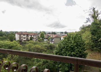 Terraced Villa Usmate Velate - photo 22