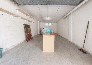 Box Via della Resistenza, San Mauro Pascoli - photo 4