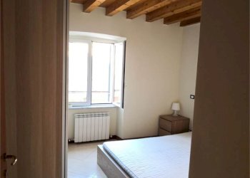 Bilocale Genova (zona Lagaccio) - foto 3