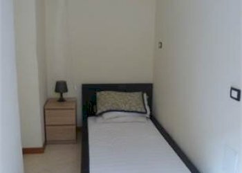 Bilocale Genova (zona Lagaccio) - foto 4
