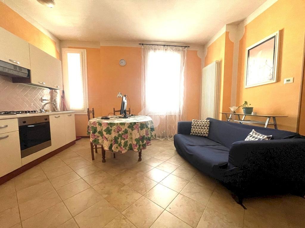 Two-room apartment Via cento, Lugo - photo 2