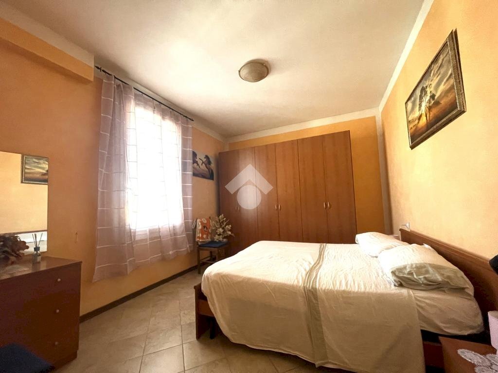 Two-room apartment Via cento, Lugo - photo 3