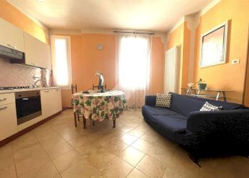 Two-room apartment Via cento, Lugo - photo 2