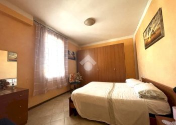 Two-room apartment Via cento, Lugo - photo 3