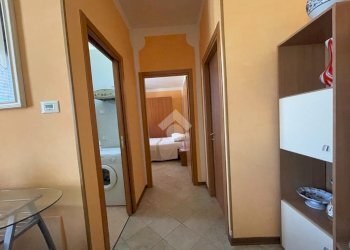 Two-room apartment Via cento, Lugo - photo 4
