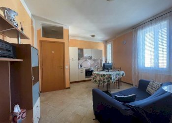 Two-room apartment Via cento, Lugo - photo 5