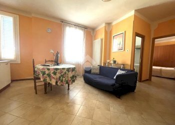 Two-room apartment Via cento, Lugo - photo 6