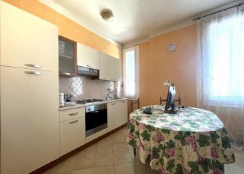Two-room apartment Via cento, Lugo - photo 7
