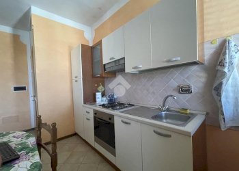 Two-room apartment Via cento, Lugo - photo 8