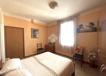 Two-room apartment Via cento, Lugo - photo 9