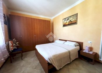 Two-room apartment Via cento, Lugo - photo 10