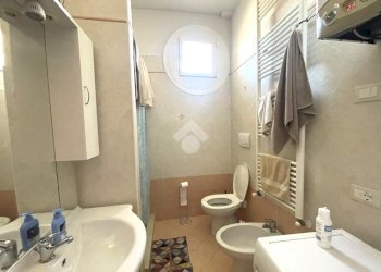 Two-room apartment Via cento, Lugo - photo 11