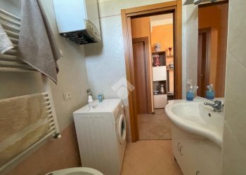 Two-room apartment Via cento, Lugo - photo 12