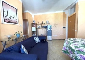 Two-room apartment Via cento, Lugo - photo 13