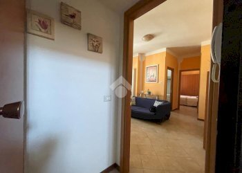 Two-room apartment Via cento, Lugo - photo 14