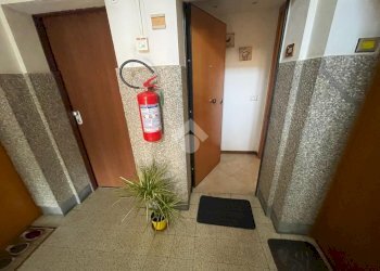 Two-room apartment Via cento, Lugo - photo 15