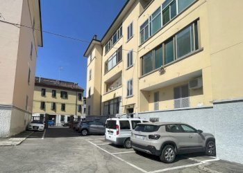 Two-room apartment Via cento, Lugo - photo 16